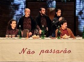 Catarina e a Beleza de Matar (...)