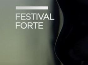 Forte Festival