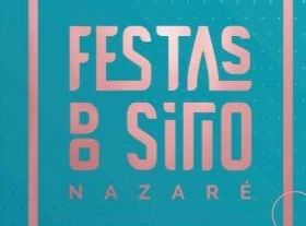 Festas do Sítio
