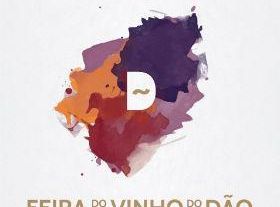 Dão Wine Fair