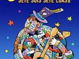 Sete Sóis Sete Luas Festival
