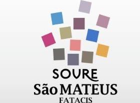 São Mateus Festivités / FATACIS