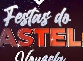 Fiestas de Castelo