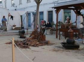 Novas Invasões Festival