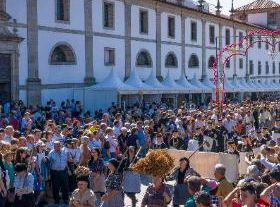 Feria de la Vendimia
