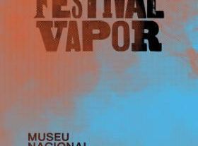Festival Vapor