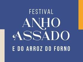 Sagra dell'agnello arrosto e del riso al forno