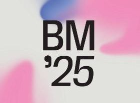 Bienal de Arte Contemporânea da Maia