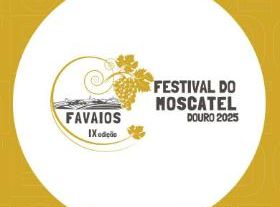 Festival do Moscatel do Douro