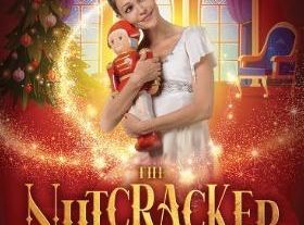 The Nutcracker | Classic Stage (...)