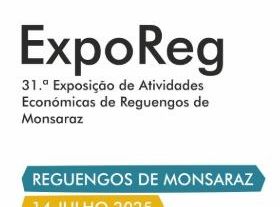 ExpoReg