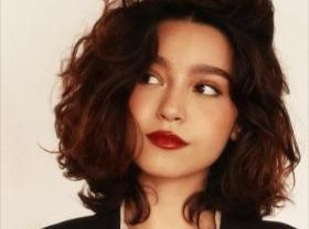 玛丽- 弗罗斯 (Mari Froes) (Lisboa)