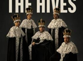 The Hives
