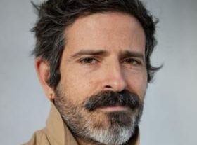 德文德拉-班哈特 (Braga)