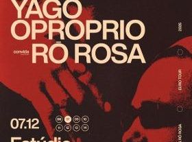 Yago Oproprio (Lisboa)