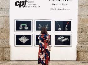 Inocenti | García de Marina
