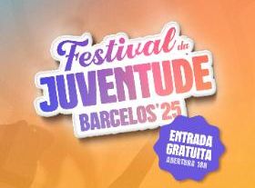 Barcelos Youth Festival