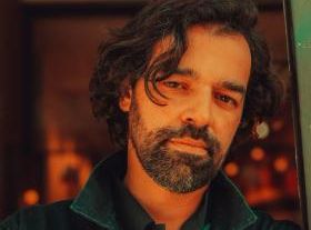 Valter Lobo (Porto)