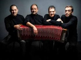 Danças Ocultas (Lisboa)