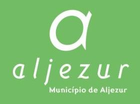 Feste di Aljezur