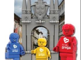 Braga Brick