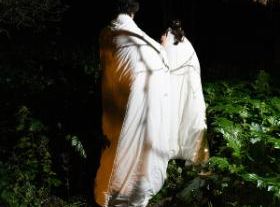 Ana Rita Teodoro - Common Dreams