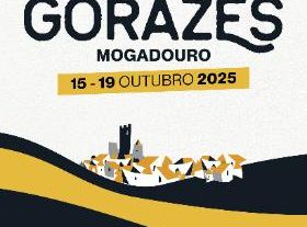 Feira dos Gorazes