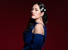 伊藤由美 (Yumi Ito) (Lisboa)