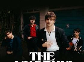 The Academic (Lisboa)