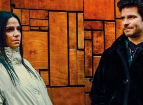 LINA_ & Marco Mezquida (Lisboa)