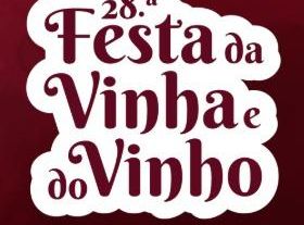 葡萄与葡萄酒节 – Arruda dos Vinhos