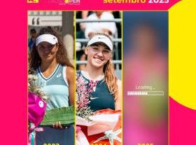 WTA Full Protein Caldas da Rainha (...)