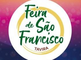 Fiera di São Francisco - Tavira