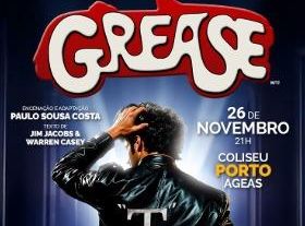 Grease