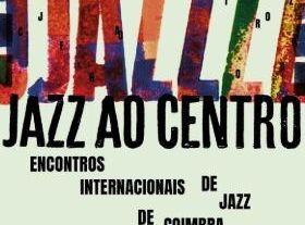 Festival Jazz ao Centro