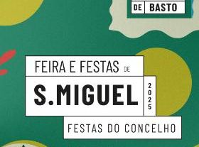São Miguel Fair and Festivities