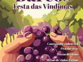Erntedankfest