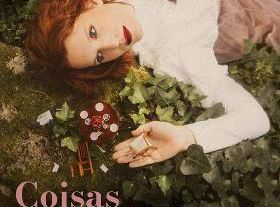 Luísa Sobral (Mealhada)