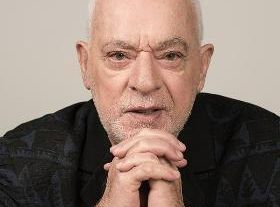 Paulo de Carvalho