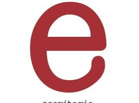 Escritaria