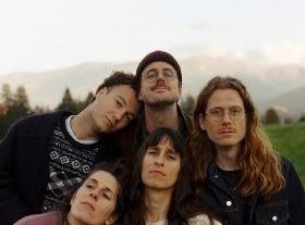 Black Sea Dahu – Everything Tour (...)