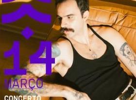 Rodrigo Alarcon (Lisboa)