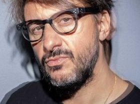 Rui Massena (Lisboa)