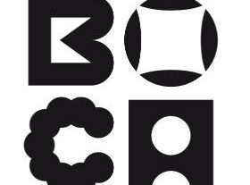 BoCA 2025