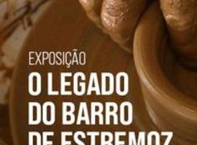 El legado de Estremoz Clay