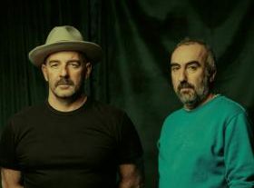 Miramar (Torres Novas)