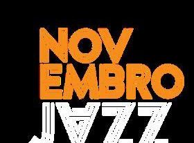 Novembro Jazz