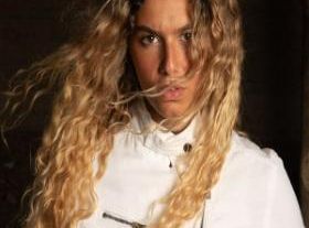 Milhanas (Sever do Vouga) Milhanas (Sever do Vouga)