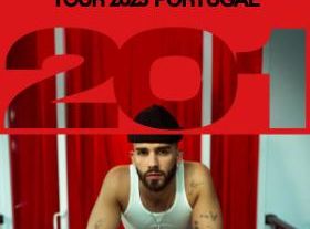 Manuel Turizo (Lisboa)