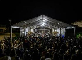 Douro Products Festival